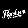 Florsheim Footwear