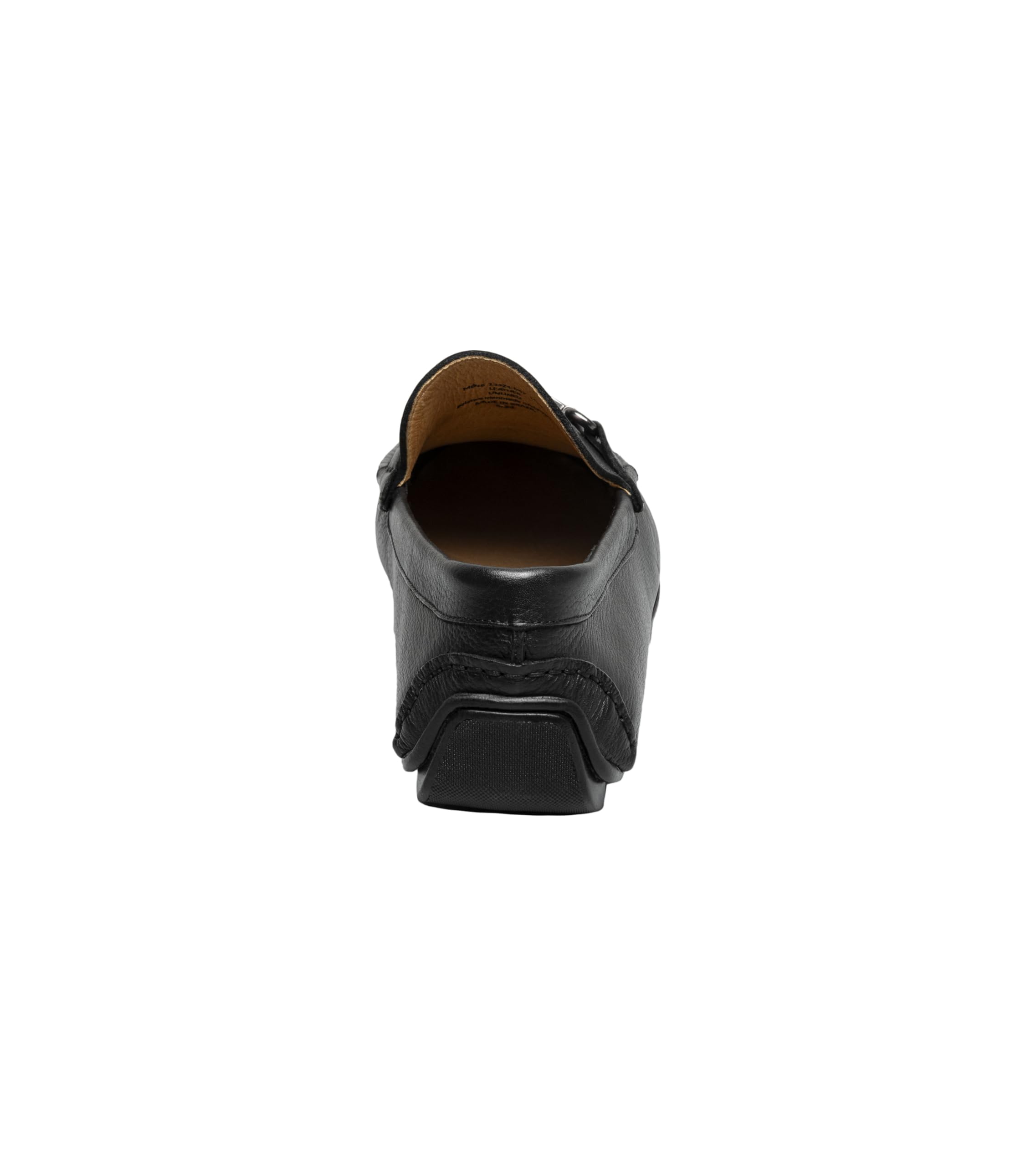 Florsheim Men's Lago Moc Toe Bit Driver - Image 3