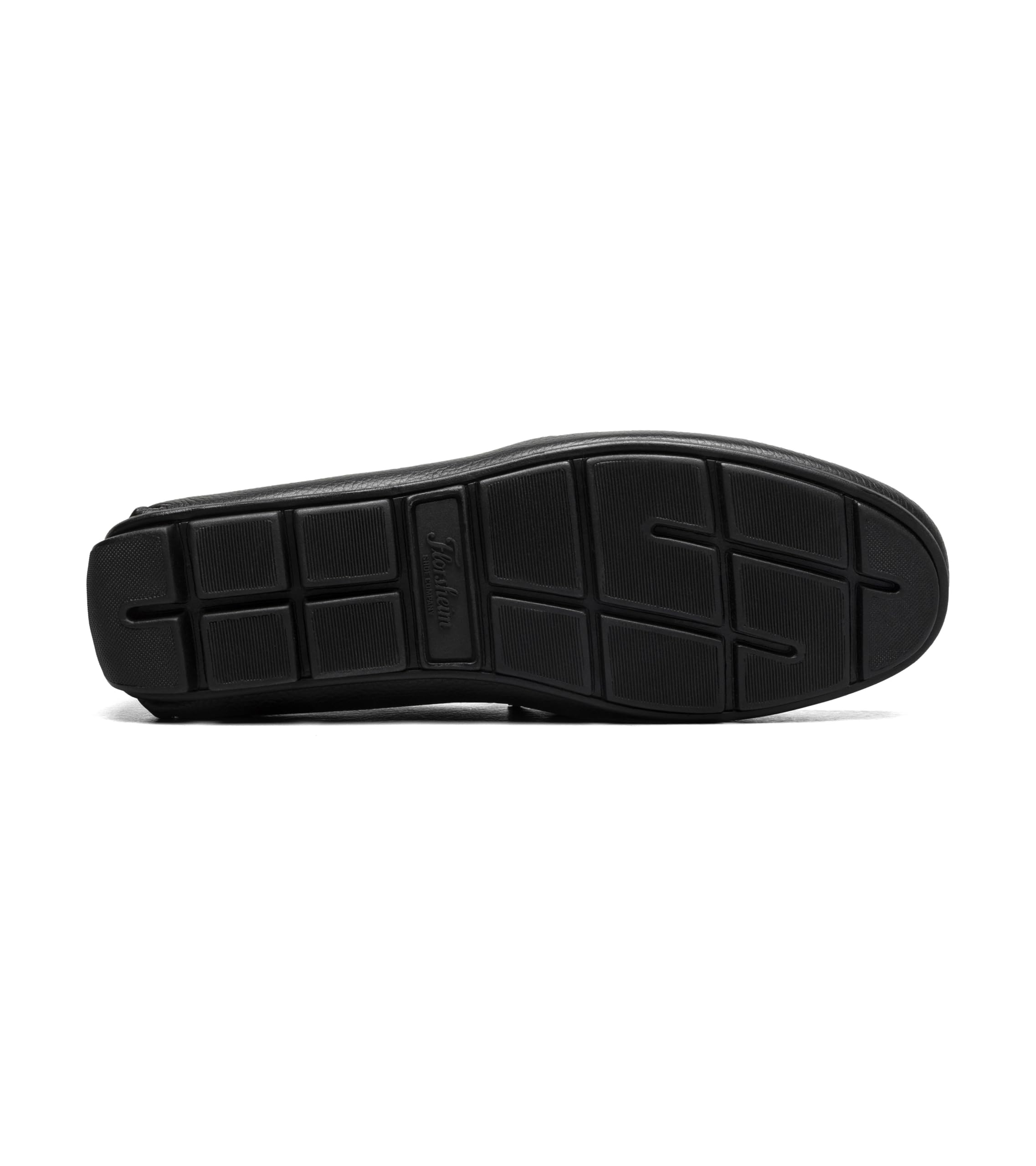 Florsheim Men's Lago Moc Toe Bit Driver - Image 4