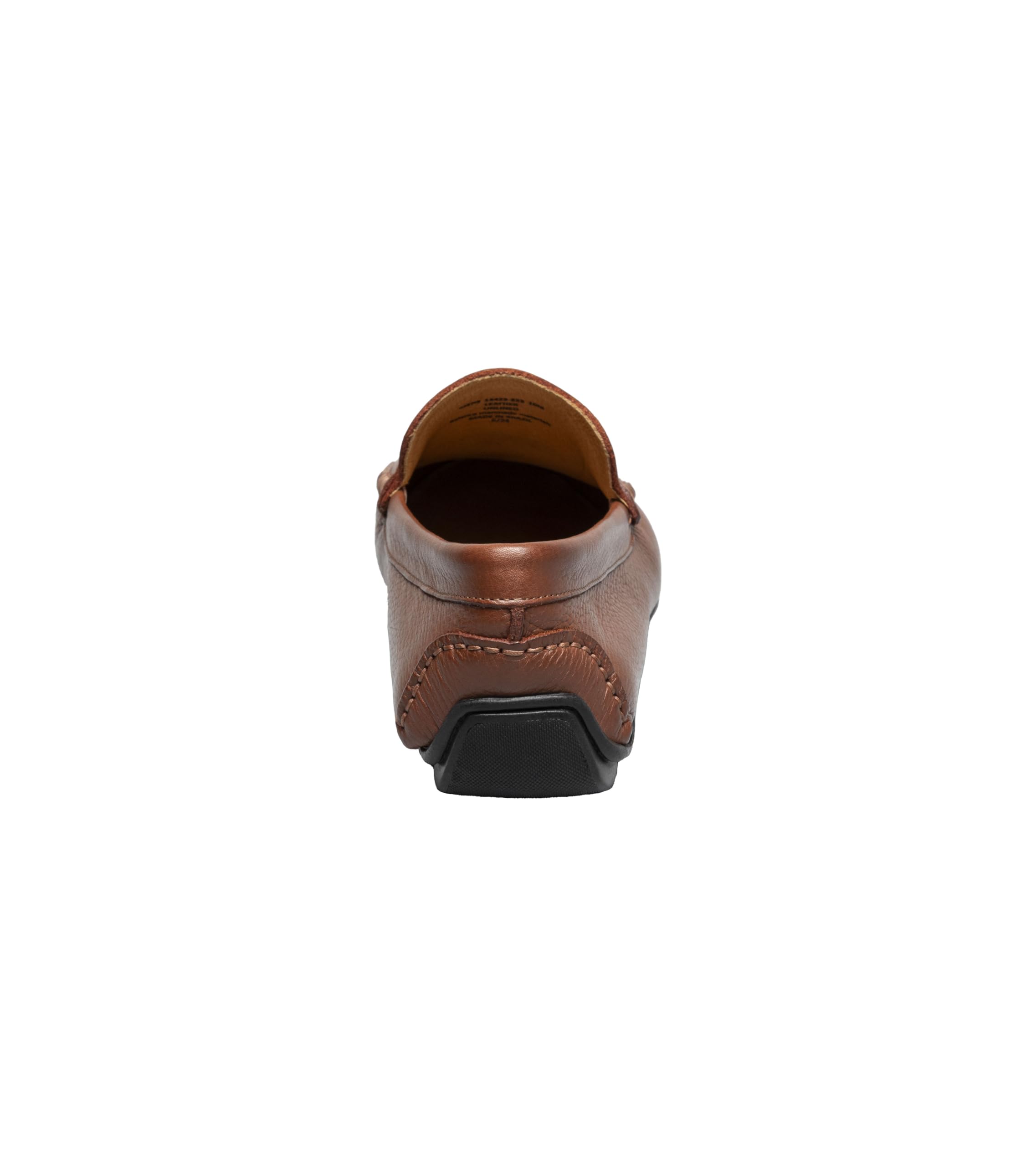 Florsheim Men's Lago Penny Driver - Image 3