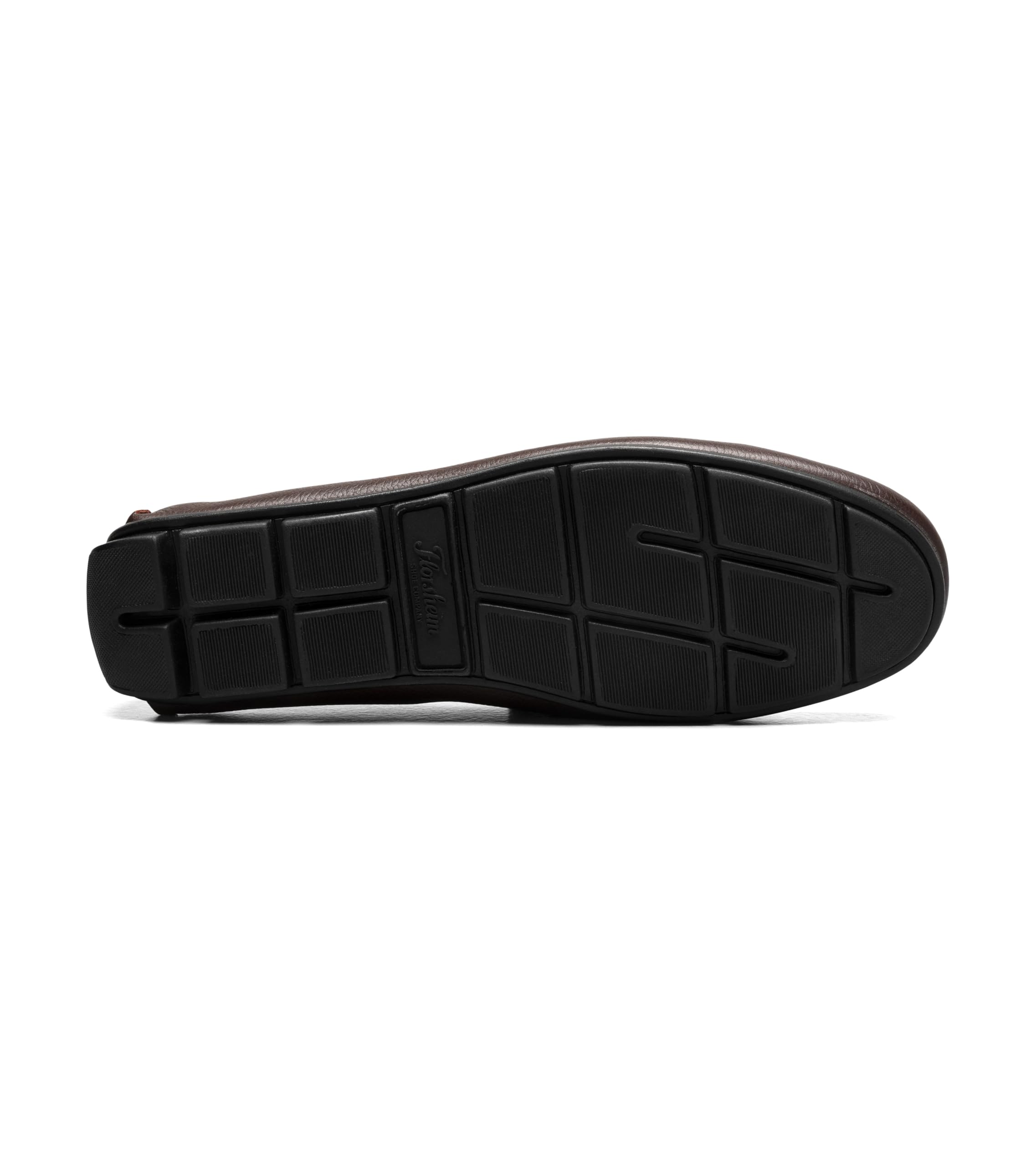 Florsheim Men's Lago Venetian Loafer - Image 4