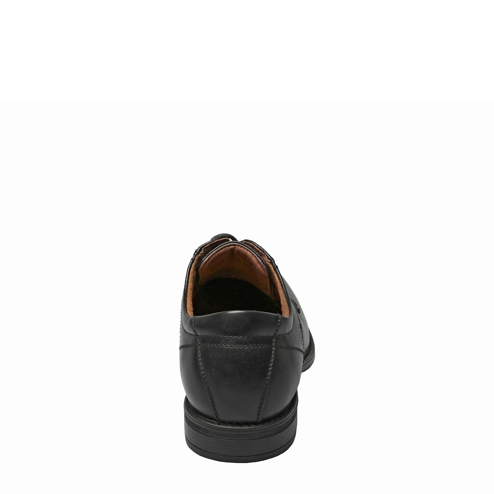 Florsheim Men's, Medfield Plain Toe Oxford - Image 5