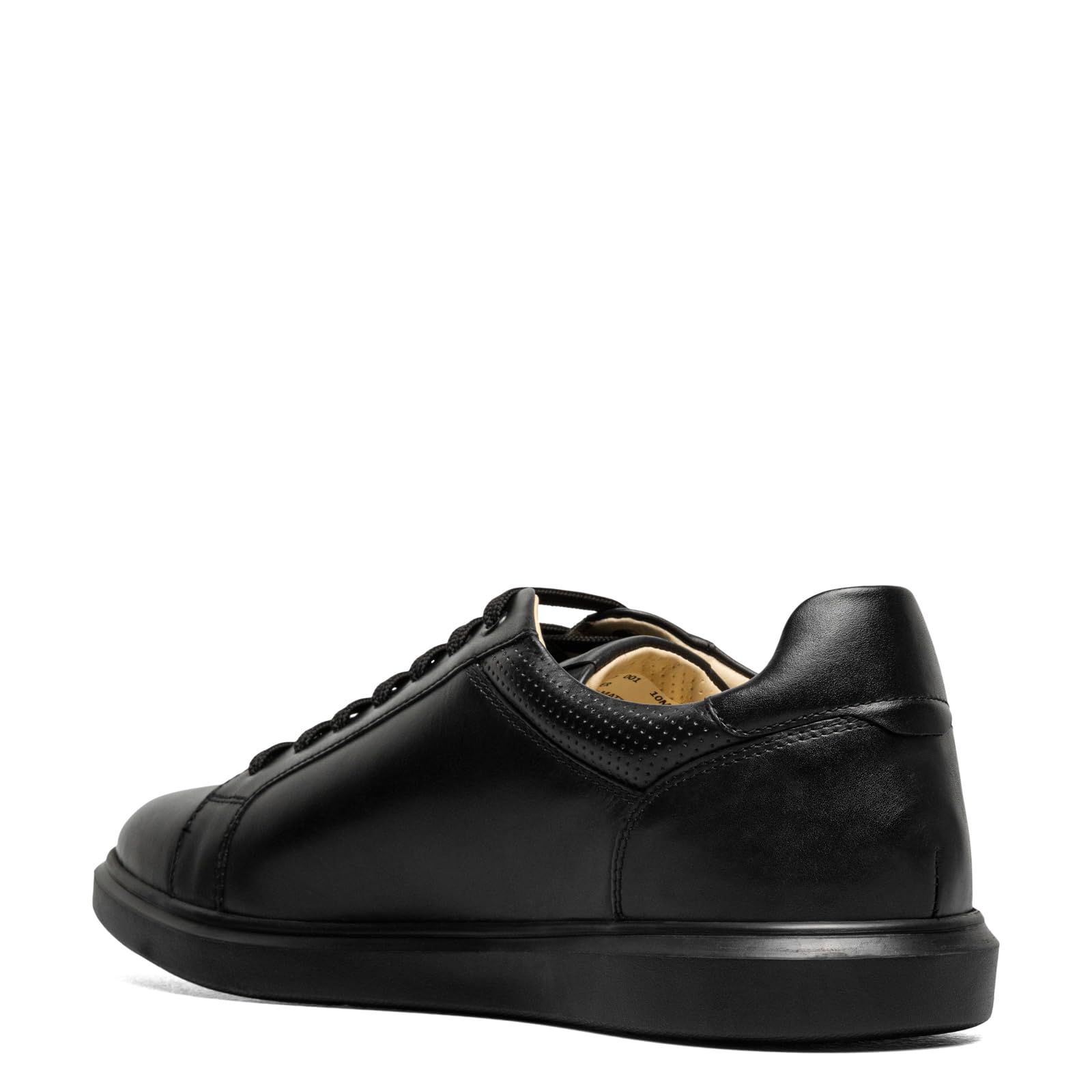 Florsheim Men's, Social Lace-Up Sneaker - Image 5