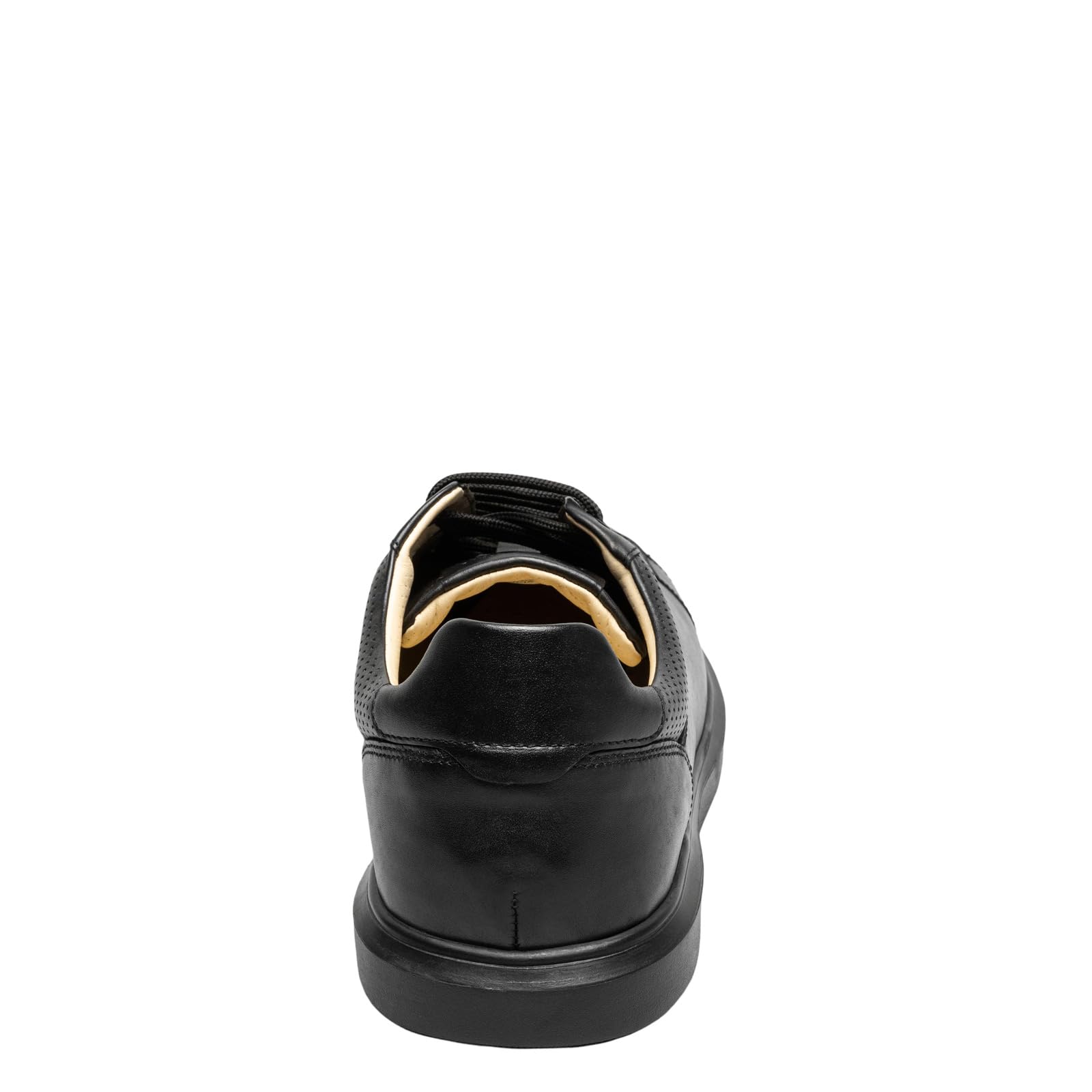 Florsheim Men's, Social Lace-Up Sneaker - Image 6